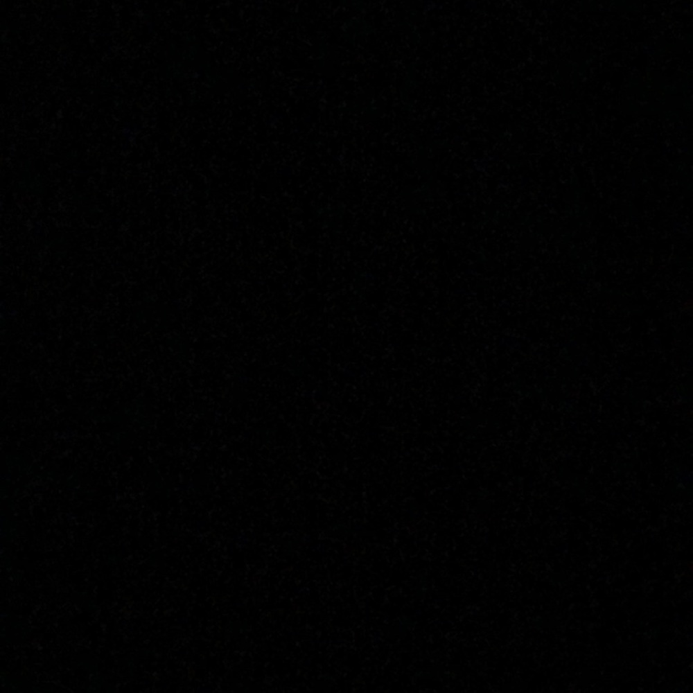 Meet your Posher, Savannah